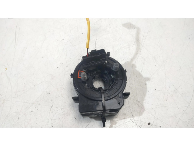 Подрулевой шлейф SRS H5029C-1003, 93490-G3130   KIA Picanto