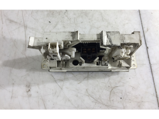 Блок управления климат-контролем MR460015 Mitsubishi Pajero