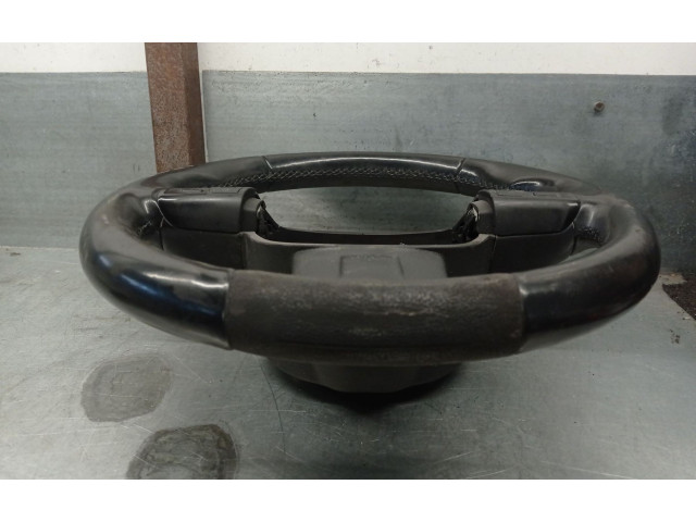 Руль Skoda Superb B6 (3T)  2008 - 2015 года 3T0419091L, 3T0419091L      