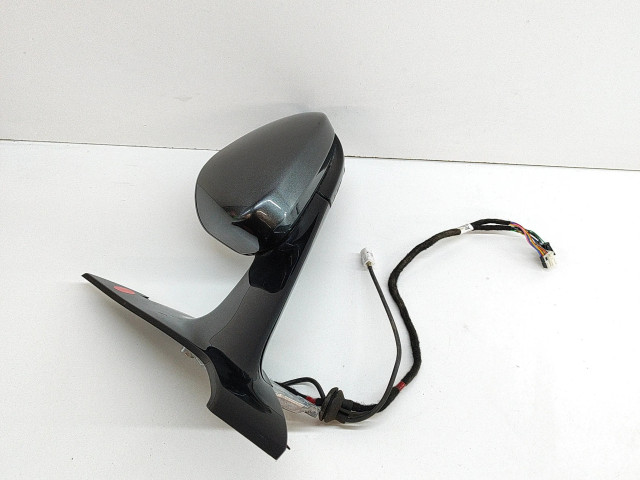 Zpětné zrcátko levé Aston Martin DB11 2022 HY5317683AF