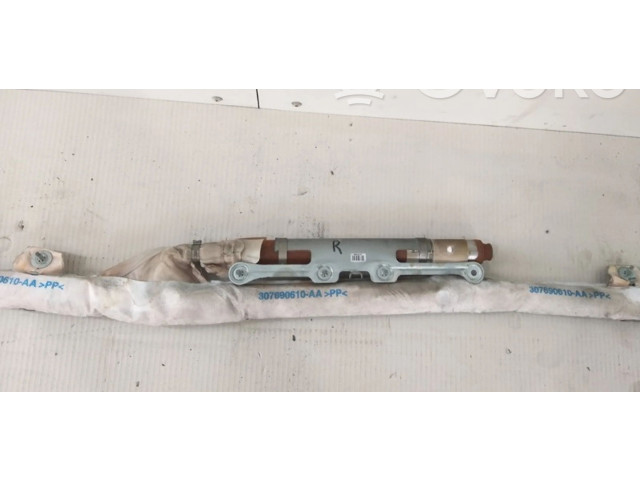 Блок предохранителей 307690610AA, 307690610AA Land Rover Range Rover Sport L494