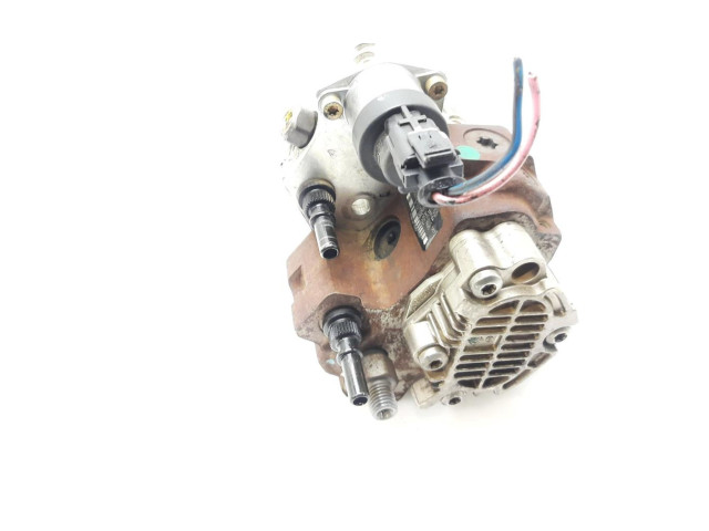 Vstřikovací čerpadlo 8200342594 Suzuki Grand Vitara I