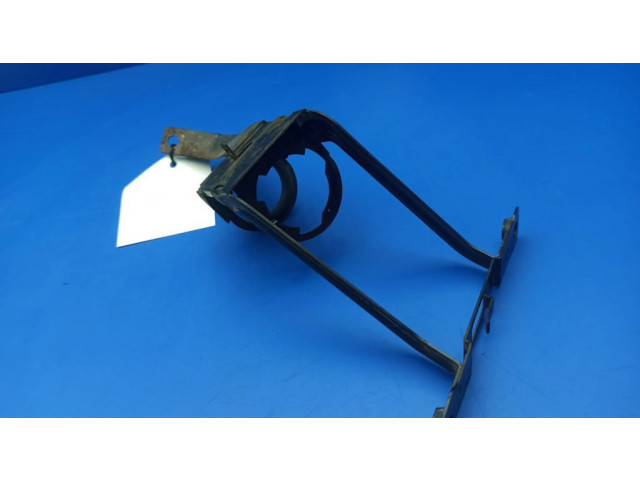 Распылитель (распылители)