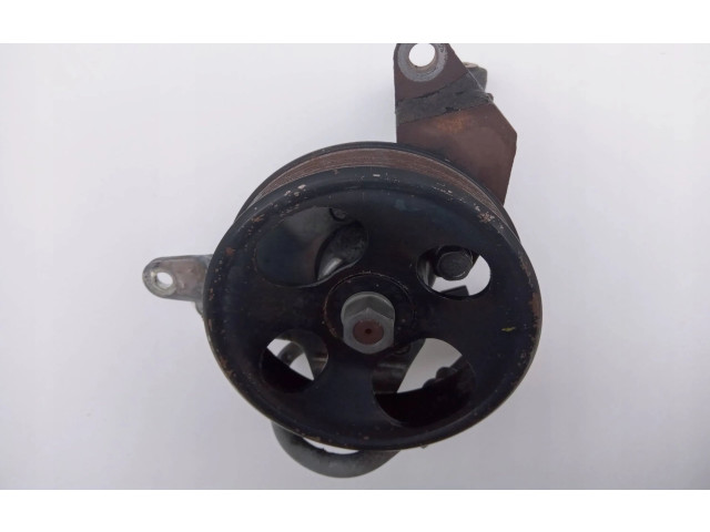 рейка Колонка рулевая 49110-JK200 Infiniti Q50 2014 - года