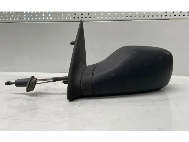 Zpětné zrcátko Peugeot 106 1994 96223791