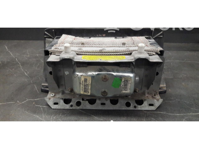 Подушка безопасности пассажира 6H0880202   Volkswagen Polo VI