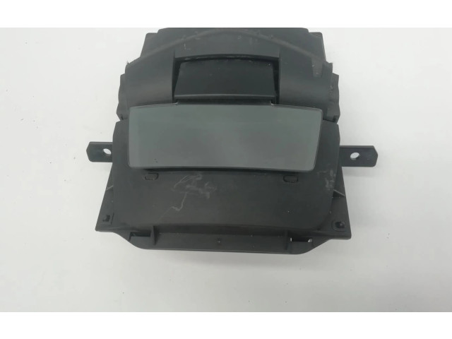 Дисплей BHR15544XB, BHR15544XB Mazda 3 II