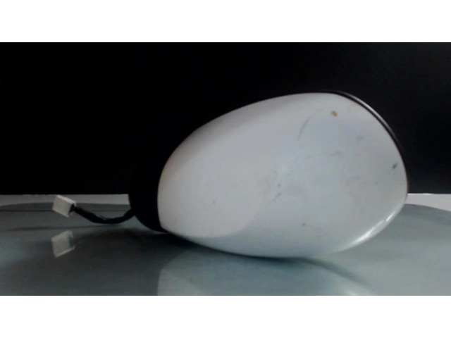 Zpětné zrcátko levé Fiat Punto (188) 2003 735380187