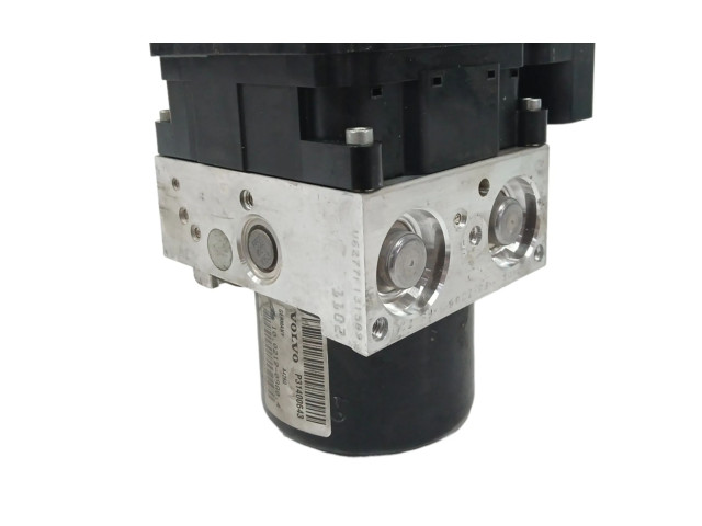 Jednotka ABS 31400643, 10021209804 Volvo V40 2013
