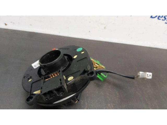 Подрулевой шлейф SRS 2775063002, ANILLOAIRBAG   Fiat Punto (188)