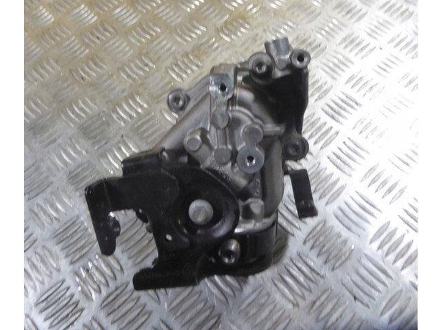 Vstřikovací čerpadlo 0045010704 Mercedes-Benz Citan W415