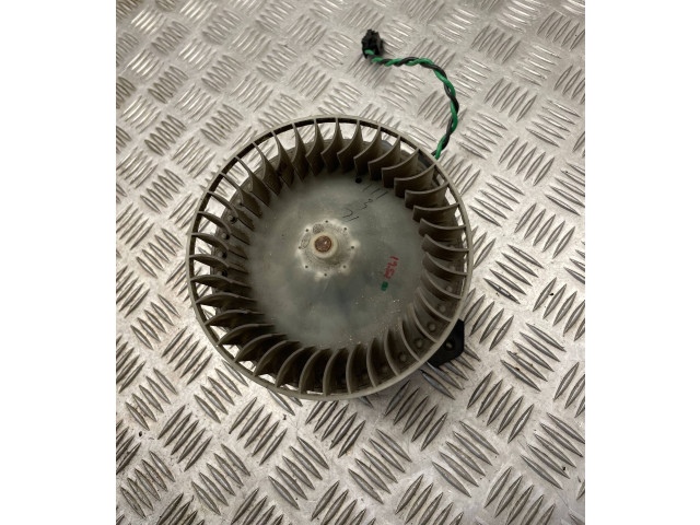 Вентилятор печки    4885118ab   Chrysler LHS