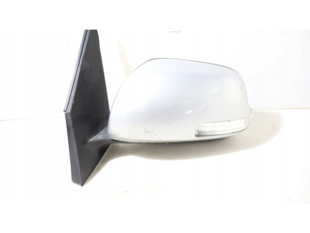 Zpětné zrcátko Toyota RAV 4 (XA30) 2010