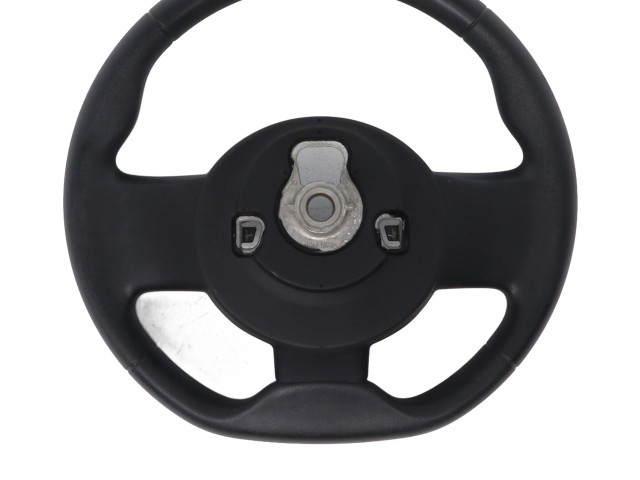 Volant Renault Twingo III 2018 484004149R