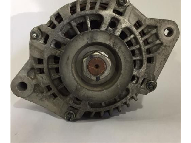 Генератор 284215400101 Tata Indica Vista I