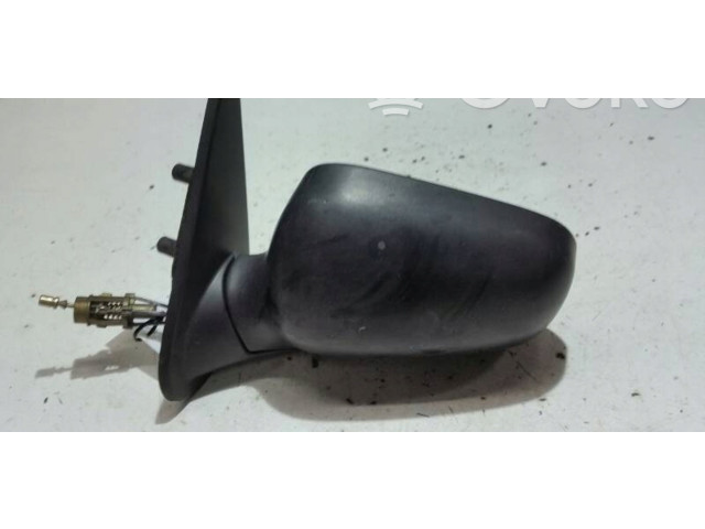 Zpětné zrcátko Skoda Felicia I 1996 415501409