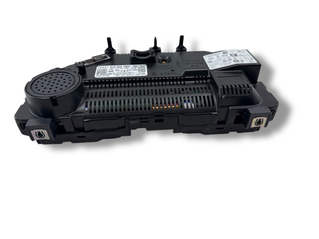 Панель приборов 81A920790C Audi Q2 -
