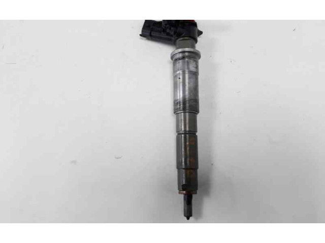 Vstřikovač 0445115022 Nissan X-Trail T31 M9R760