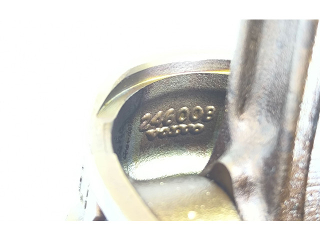  Поршень с шатуном B6294T   Volvo XC90  