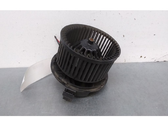 Вентилятор печки N103955N, GMVB85P35 Renault Clio III