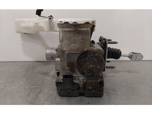 Jednotka ABS 58500Q4400, BA60000500 KIA Niro 2022