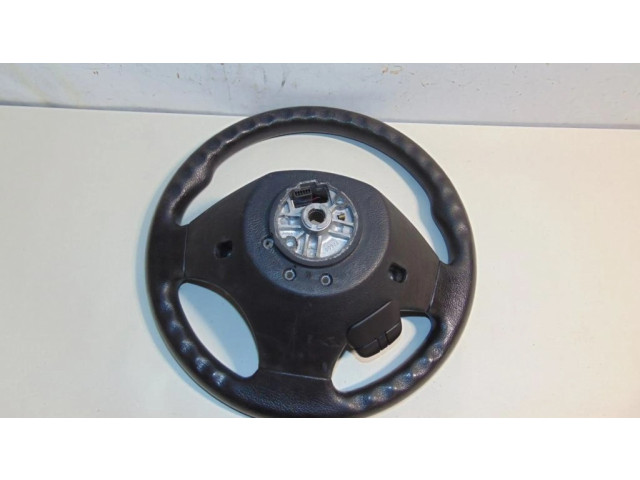 Volant Peugeot 307 2003 4109AQ, QTB100951XXX