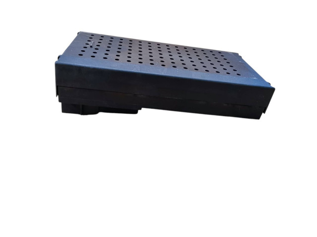 Блок предохранителей 08679899, 08696098 Volvo S60