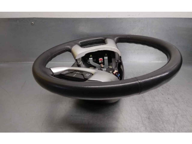 Volant Chevrolet Captiva 2007 96626590