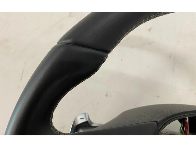 Руль KIA Niro 2016 - 2022 года