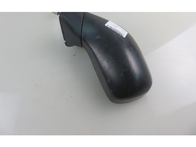 Zpětné zrcátko Suzuki Wagon R+ 2002