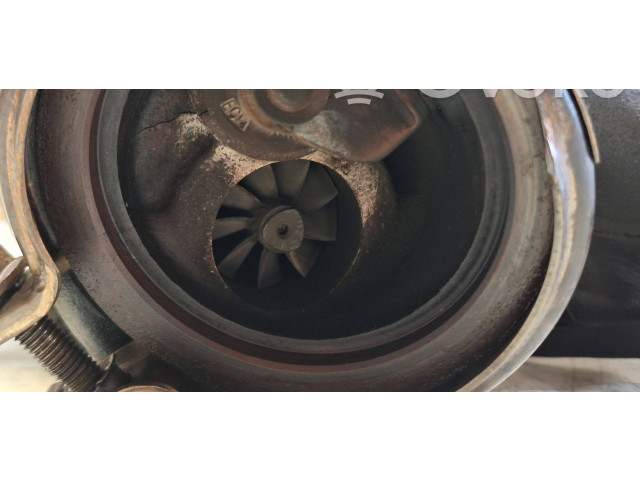 Volant Chevrolet Sonic 2014 55565353