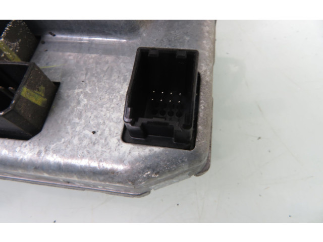  рейка  Колонка рулевая 26108652, 13153554   Opel Meriva A 2003 - 2010 года