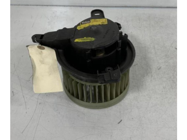 Вентилятор печки    644195   Peugeot 306