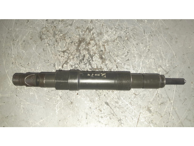 Vstřikovač 009543 Ford Mondeo Mk III pro naftový motor 2.0