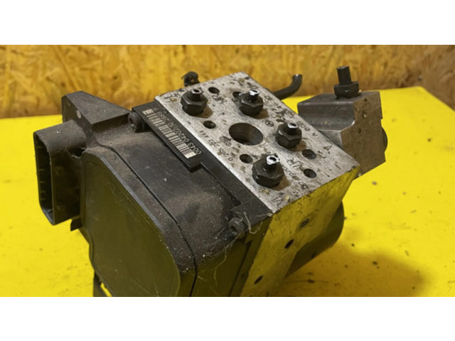 Jednotka ABS A0044314612, 0044314612 Mercede-Benz S W220 2003