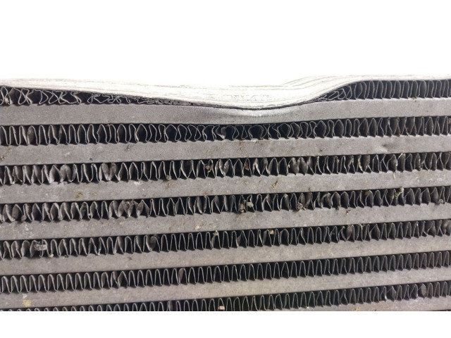 Интеркулер  8K0145805G, 8K0145805G   Audi A4 Allroad 