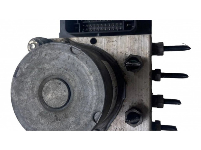 Jednotka ABS 9811148380, 87DADD1390679   Peugeot Partner 2019