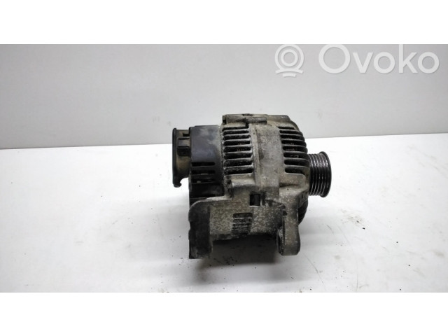Генератор 1435429, 2541961A   BMW 3 E46 1.8     