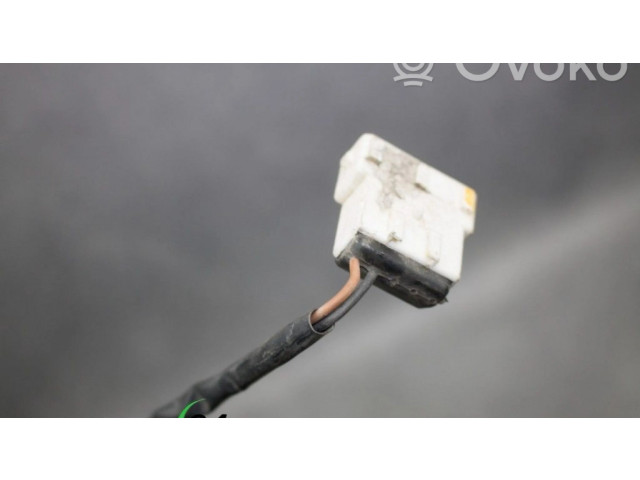 Zpětné zrcátko Citroen Berlingo .