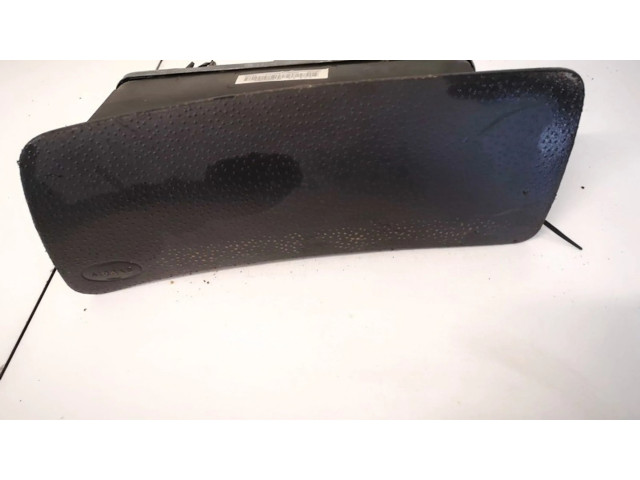 Подушка безопасности пассажира 96379999ze   Citroen C2