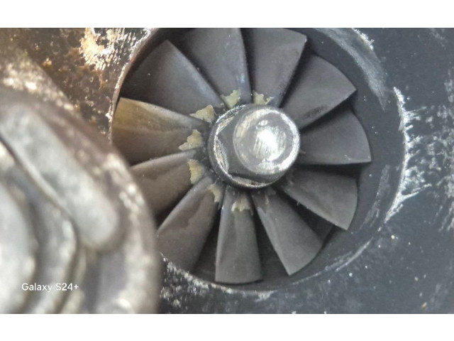 Турбина Mini One - Cooper Coupe R56 7565424