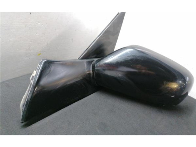 Зеркало (механическое)       Saab 9-5  1998 - 2005 года   