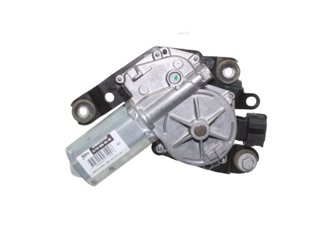 Моторчик заднего дворника A1769066300    Mercedes-Benz A W176