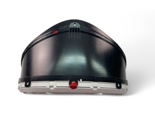 Панель приборов 85013AG760   Subaru Outback       