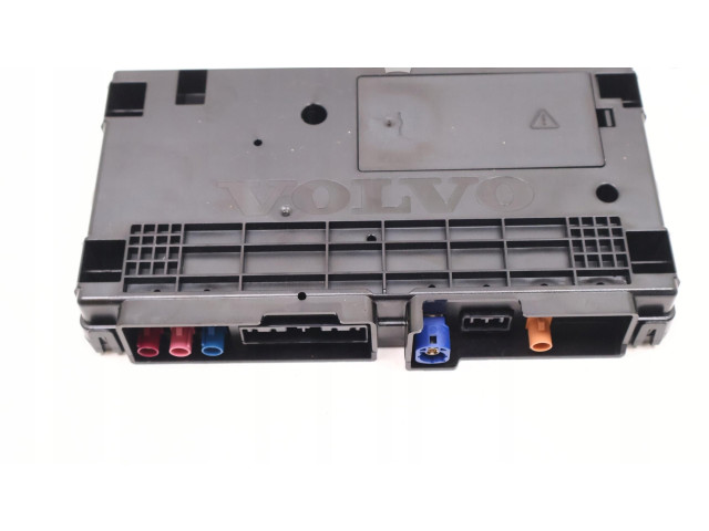 Блок управления acm6790 Volvo XC40