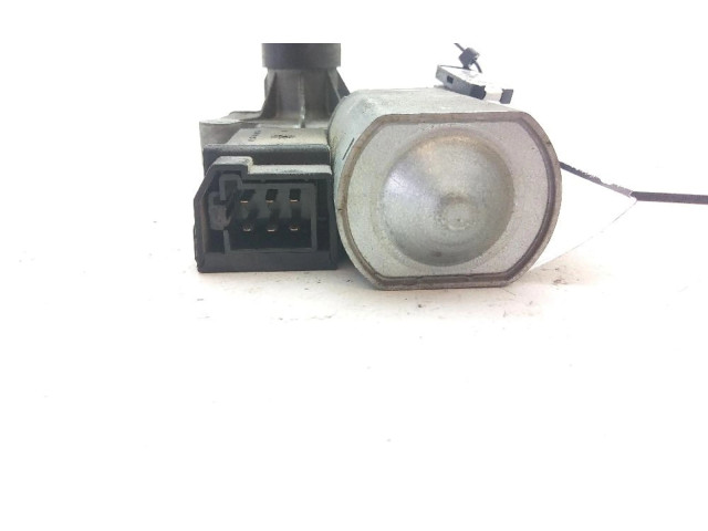 Моторчик заднего дворника 53350212 Jeep Grand Cherokee