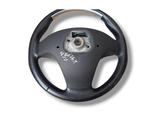 Руль Volvo C30  2007 - 2010 года 8623349, 31255841      
