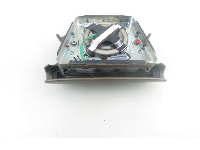 Подушка безопасности водителя HNC9180EB, HNC9180EB Jaguar XJ X308