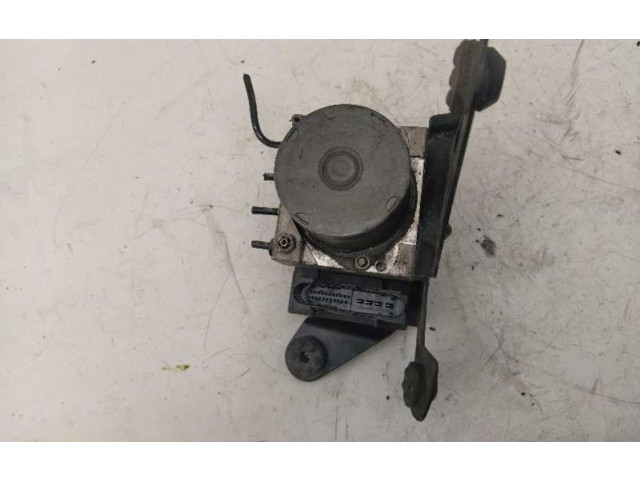 Jednotka ABS 8200377455 Renault Megane II 2004