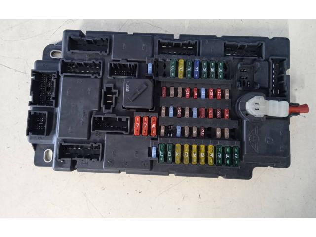 Блок предохранителей 3457413 Mini One - Cooper Coupe R56